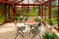 Rosewarne conservatory quotes