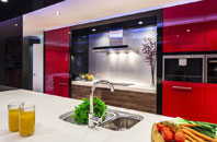 Rosewarne kitchen extensions